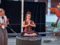 Artistes de Rue-37.jpg