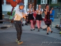 Artistes de Rue-39.jpg