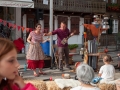 Artistes de Rue-4.jpg