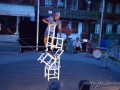 Artistes de Rue-40.jpg