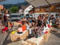 Artistes de Rue-8.jpg