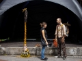 Artistes de Rue-91.jpg