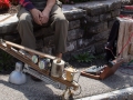 Artistes de Rue-94-2.jpg