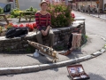 Artistes de Rue-94.jpg