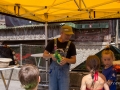 Artistes de Rue-95.jpg