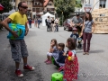 Artistes de Rue-96.jpg