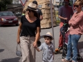 Artistes de Rue-97.jpg