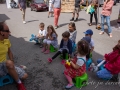 Artistes de Rue-98.jpg