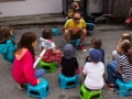 Artistes de Rue-99.jpg