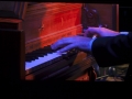 Cantabile-109