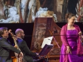 Cantabile-138