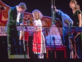 Cantabile-140