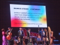 Cantabile-141