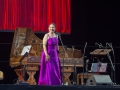 Cantabile-150