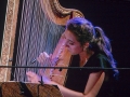 Cantabile-185