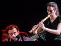 Cantabile-199