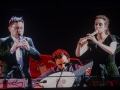 Cantabile-200