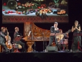 Cantabile-205