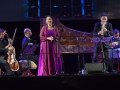 Cantabile-71