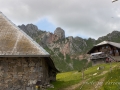 Autour de la Wandfluh-1.jpg