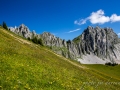 Autour de la Wandfluh-10.jpg