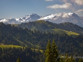 Autour de la Wandfluh-100.jpg