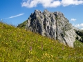 Autour de la Wandfluh-11.jpg
