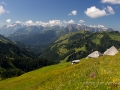 Autour de la Wandfluh-12.jpg