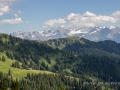 Autour de la Wandfluh-13.jpg