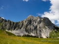 Autour de la Wandfluh-17.jpg