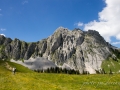 Autour de la Wandfluh-2.jpg