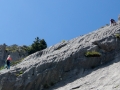 Autour de la Wandfluh-21.jpg