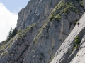 Autour de la Wandfluh-22.jpg