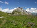 Autour de la Wandfluh-23.jpg