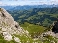 Autour de la Wandfluh-24.jpg