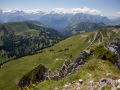 Autour de la Wandfluh-27.jpg