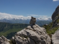 Autour de la Wandfluh-30.jpg