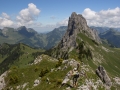 Autour de la Wandfluh-31.jpg