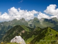 Autour de la Wandfluh-35.jpg