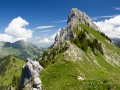 Autour de la Wandfluh-37.jpg