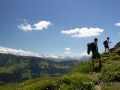 Autour de la Wandfluh-38.jpg
