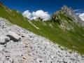 Autour de la Wandfluh-39.jpg