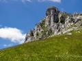 Autour de la Wandfluh-40.jpg