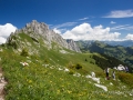 Autour de la Wandfluh-42.jpg