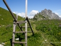 Autour de la Wandfluh-43.jpg