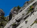Autour de la Wandfluh-44.jpg