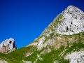 Autour de la Wandfluh-49.jpg
