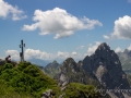 Autour de la Wandfluh-5.jpg