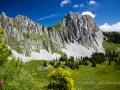 Autour de la Wandfluh-50.jpg