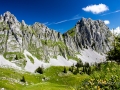 Autour de la Wandfluh-52.jpg